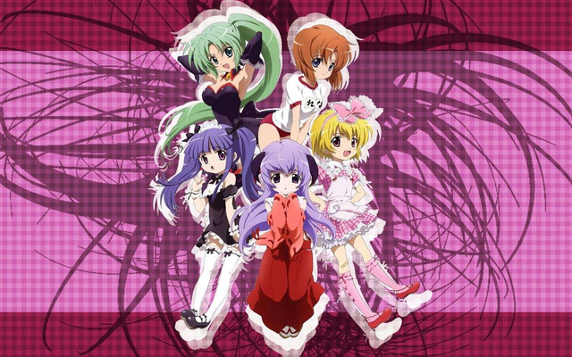 阎魔爱台词，阎魔爱台词罗马音（为你推荐10部揭露人性阴暗面的恐怖动漫作品）