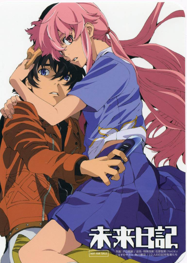 阎魔爱台词，阎魔爱台词罗马音（为你推荐10部揭露人性阴暗面的恐怖动漫作品）