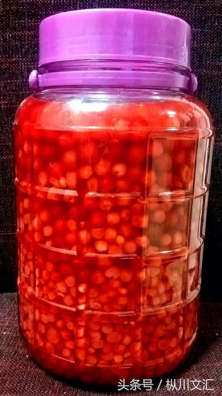 樱桃泡酒的功效与作用，樱桃酒功效有哪些（樱桃酒的功效？有哪些）