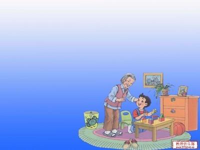 小学校长工作总结（最新小学班主任工作总结6篇）