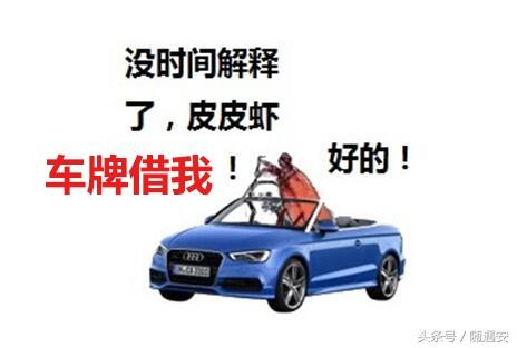 梦见好多羊是什么意思，盘点那些彩票大奖得主趣事