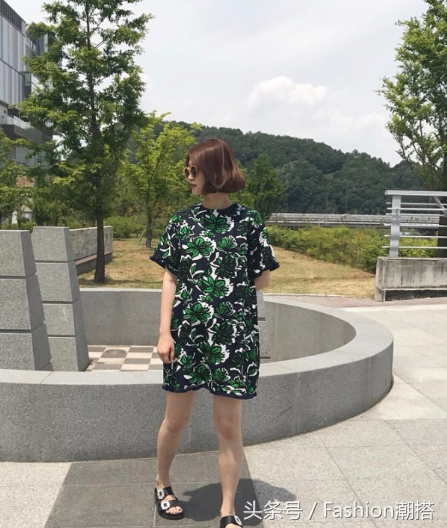 怀孕的女生在孕期也要优雅漂亮，都有哪些穿搭推荐呢，怀孕的女生在孕期也要优雅漂亮（怀孕了怎么穿都觉得难看）