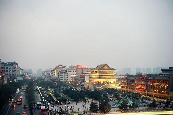 乌鲁木齐有高铁吗，乌鲁木齐有高铁站吗（新疆人去内地如何搭乘高铁便车）