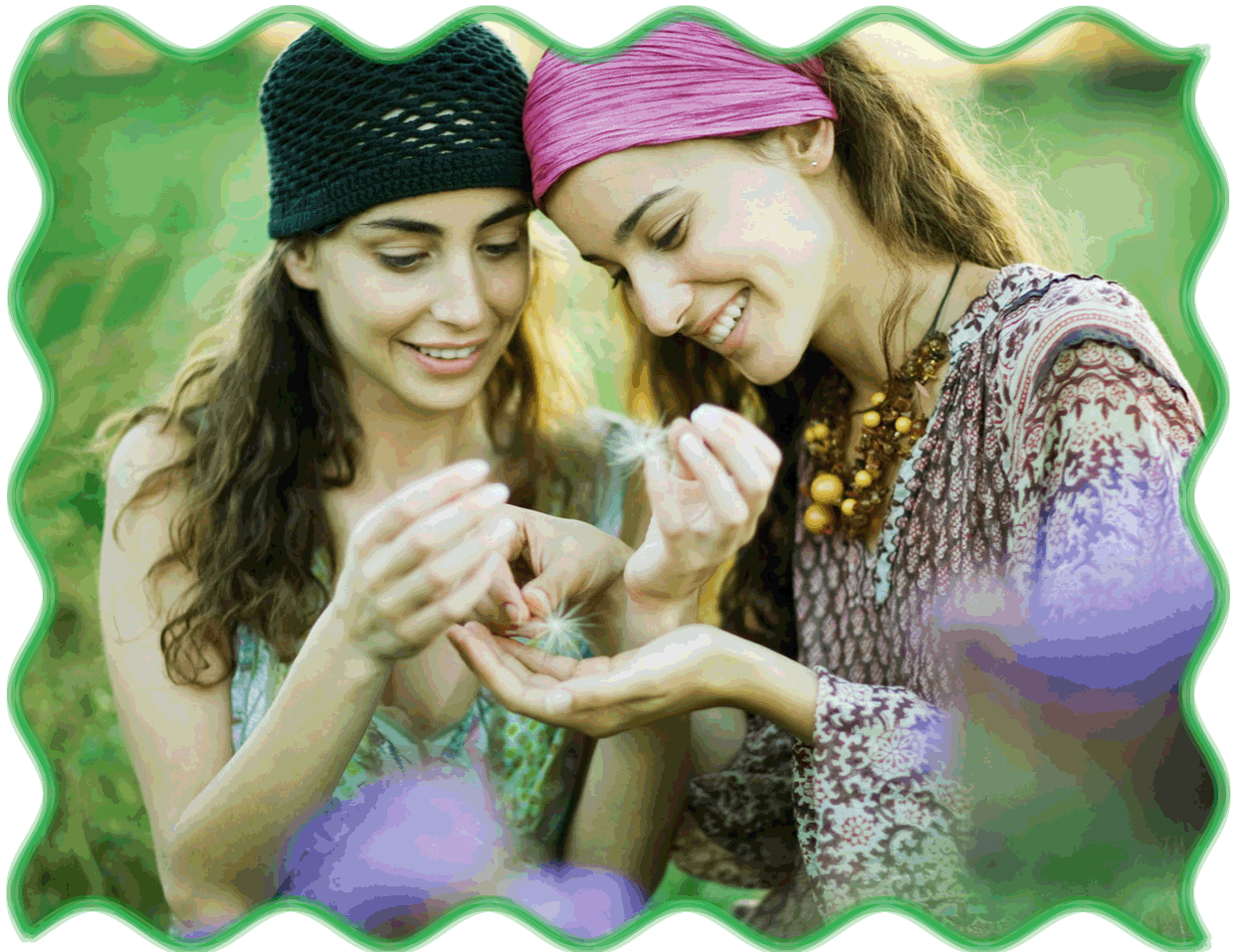 jpg是什么意思网络用语，jpg是什么意思（你知道图片保存格式都有哪些么）