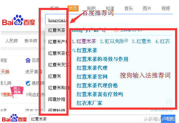 下拉框推广(网页设计下拉列表框)