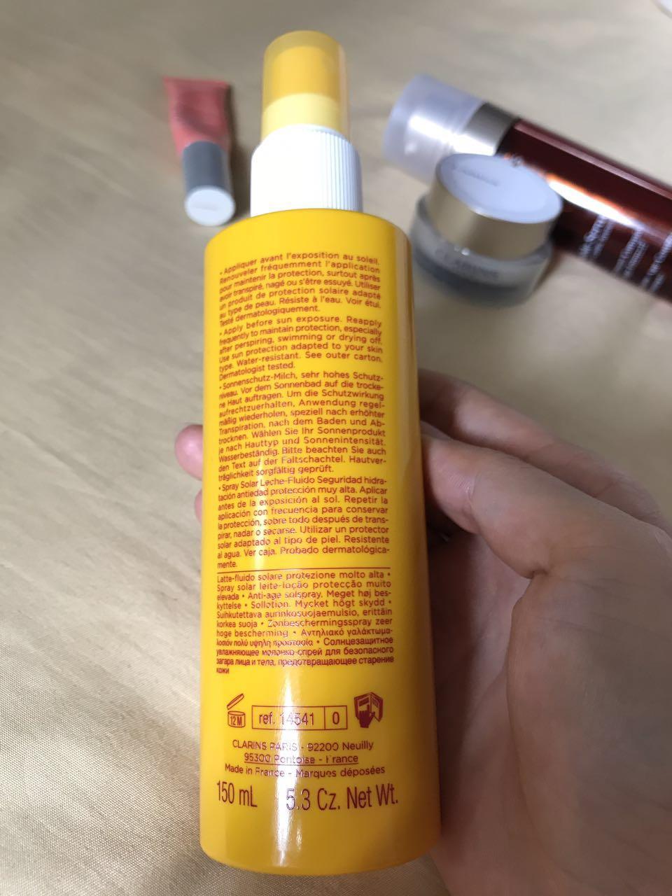 俄罗斯卖的化妆品有假货吗，俄罗斯卖的化妆品有假货吗现在（俄罗斯便宜的娇韵诗可能真的是假货）