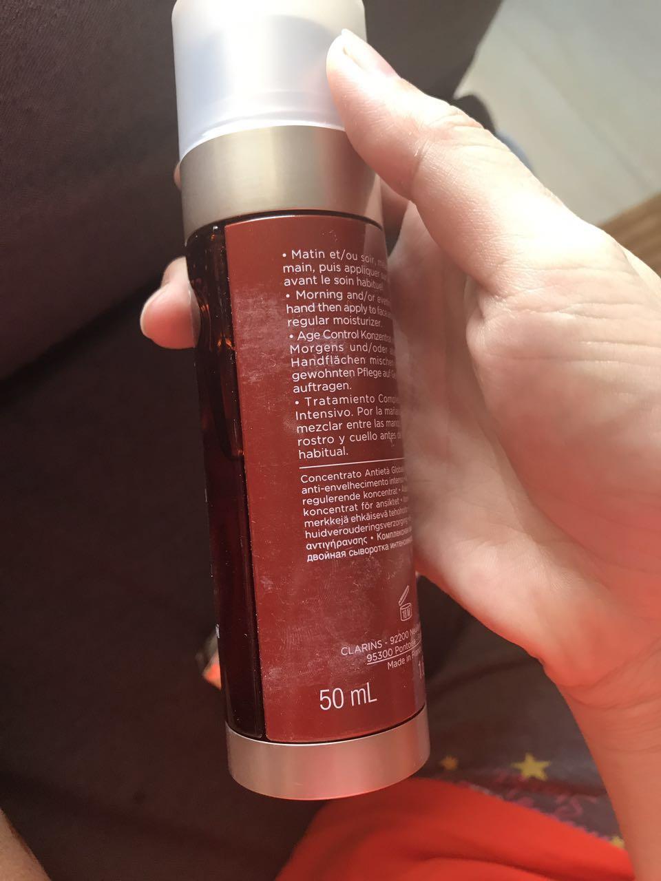 俄罗斯卖的化妆品有假货吗，俄罗斯卖的化妆品有假货吗现在（俄罗斯便宜的娇韵诗可能真的是假货）