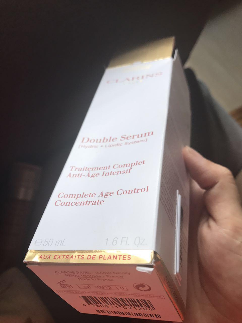 俄罗斯卖的化妆品有假货吗，俄罗斯卖的化妆品有假货吗现在（俄罗斯便宜的娇韵诗可能真的是假货）