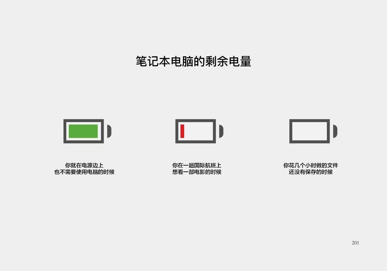 soul是什么意思，soul什么意思（你的生活是狗日的吗）