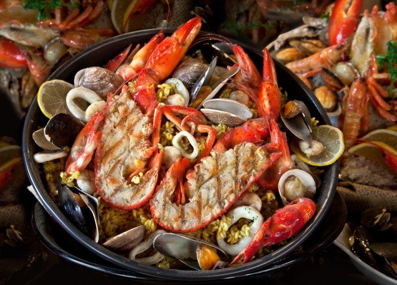 吃海星禁忌，海星食用禁忌（吃货准妈妈告诉你）