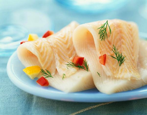 吃海星禁忌，海星食用禁忌（吃货准妈妈告诉你）