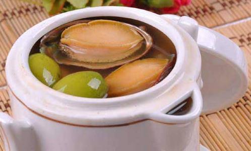 吃海星禁忌，海星食用禁忌（吃货准妈妈告诉你）