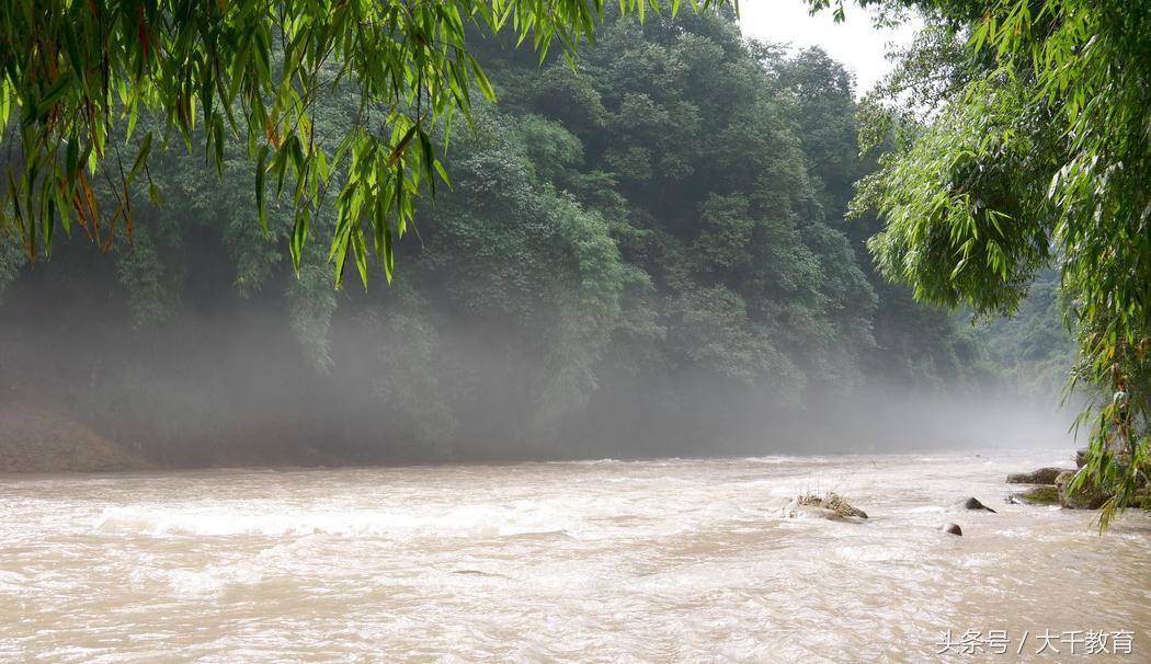 梦见女人拉屎什么预兆，梦见女人拉屎什么预兆解梦（你梦到这些，到底代表着什么）