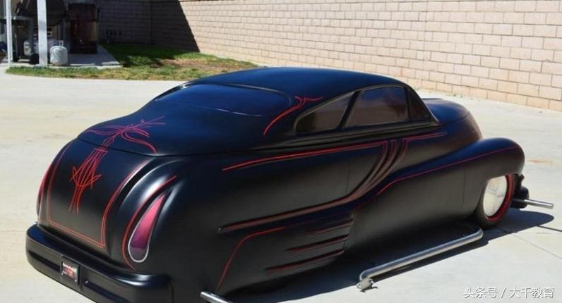 梦见女人拉屎什么预兆，梦见女人拉屎什么预兆解梦（你梦到这些，到底代表着什么）