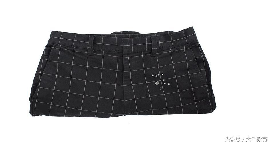 梦见女人拉屎什么预兆，梦见女人拉屎什么预兆解梦（你梦到这些，到底代表着什么）