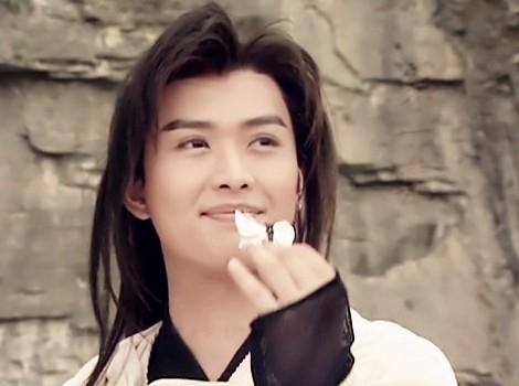 兵法二十四篇，兵法二十四篇有哪几篇（当年沈浪的拈花一笑误了多少人的终身）