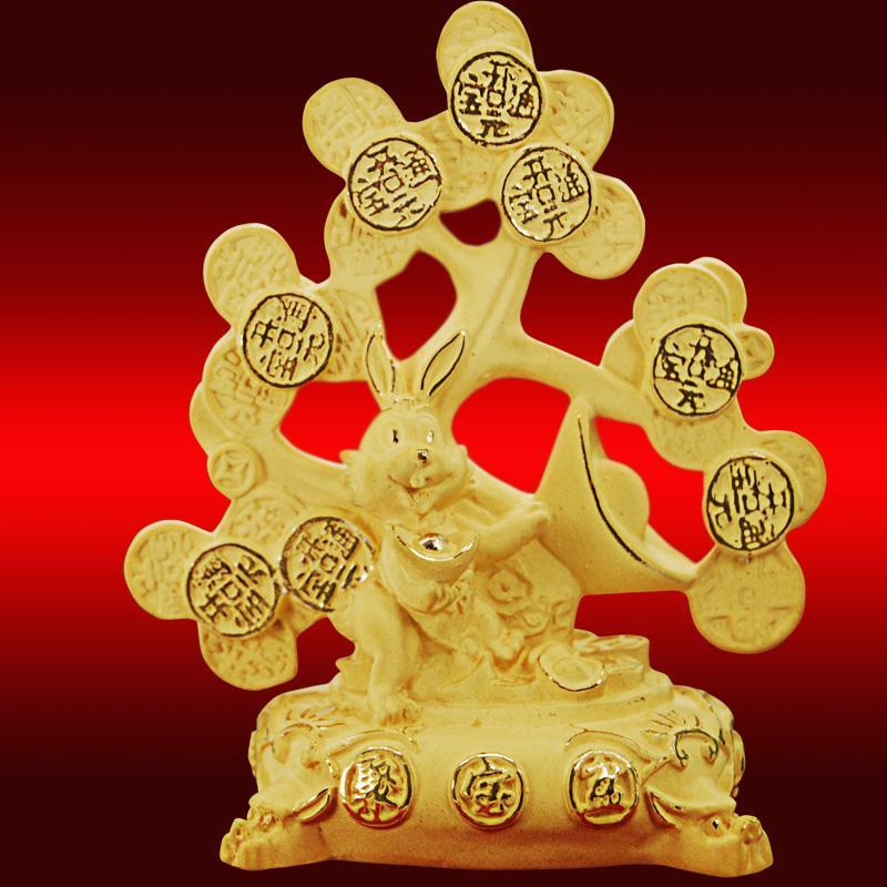 2025年属猴的运势怎么样,能得财也能发财的生肖-八字-荣耀易学