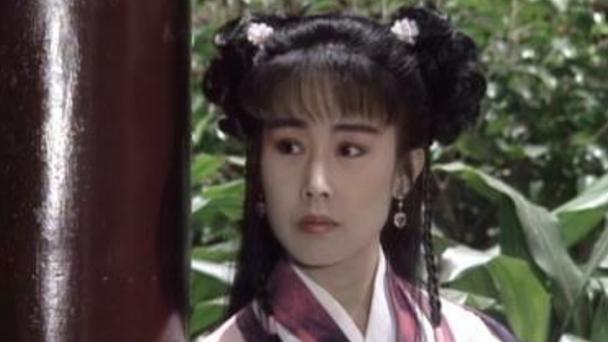 新白娘子传奇结局，新白娘子传奇大结局（但《新白娘子传奇》结局其实是个悲剧）