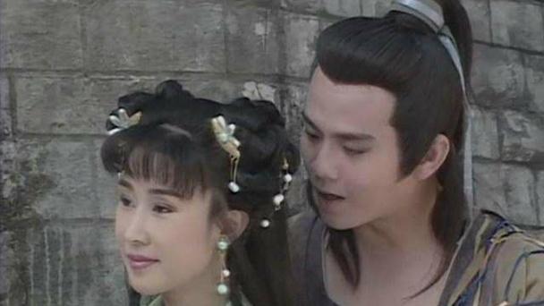 新白娘子传奇结局，新白娘子传奇大结局（但《新白娘子传奇》结局其实是个悲剧）