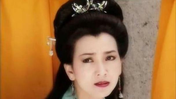 新白娘子传奇结局，新白娘子传奇大结局（但《新白娘子传奇》结局其实是个悲剧）