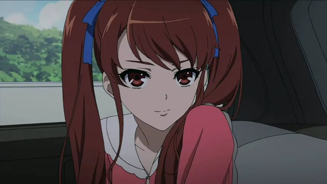 阎魔爱台词，阎魔爱台词罗马音（为你推荐10部揭露人性阴暗面的恐怖动漫作品）