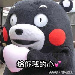 荀彧为什么叫百里守约，百里守约（《王者荣耀》百里守约即将上线）