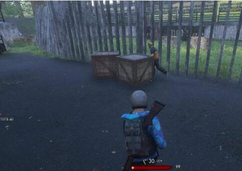 openiv怎么用，《GTA5》OpenIV怎么用（有哪些打折游戏杀入销量前十）