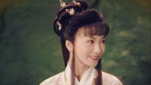 新白娘子传奇结局，新白娘子传奇大结局（但《新白娘子传奇》结局其实是个悲剧）