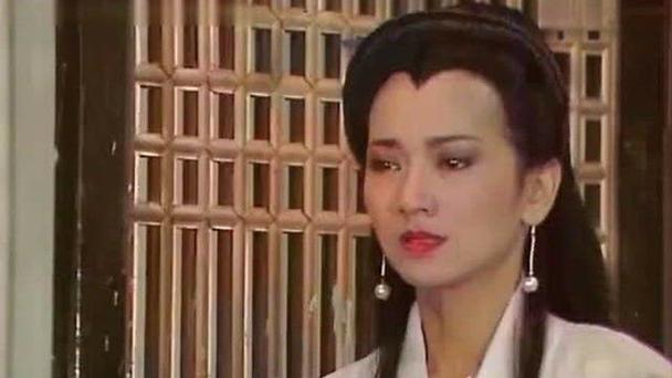 新白娘子传奇结局，新白娘子传奇大结局（但《新白娘子传奇》结局其实是个悲剧）