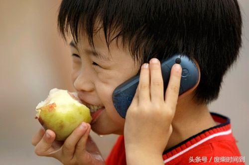 微信语音声音小，苹果x微信语音声音小怎么办（简单几个步骤就能帮你解决）