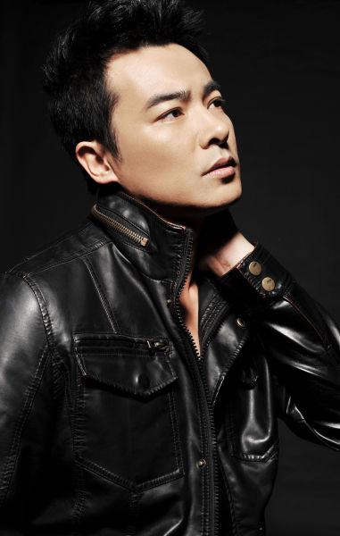 兵法二十四篇，兵法二十四篇有哪几篇（当年沈浪的拈花一笑误了多少人的终身）