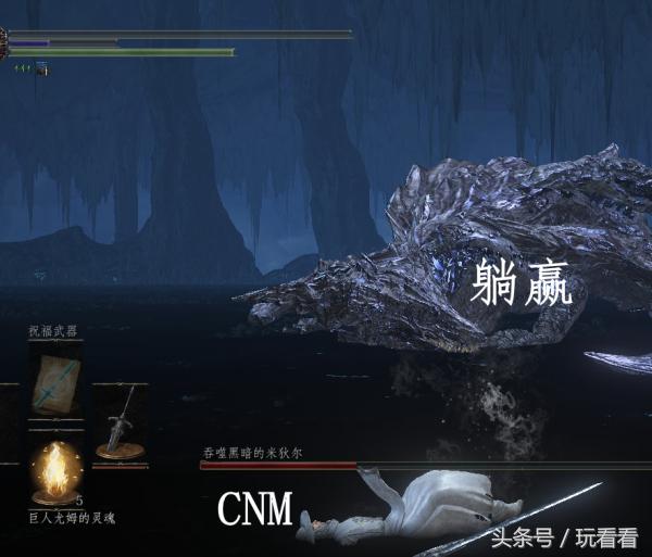 黑魂3希里斯大桥入口没有符，黑魂3希里斯白符（血源黑魂仁王的表情包）