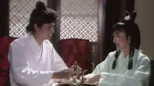 新白娘子传奇结局，新白娘子传奇大结局（但《新白娘子传奇》结局其实是个悲剧）