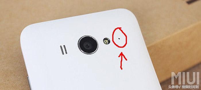 微信语音声音小，苹果x微信语音声音小怎么办（简单几个步骤就能帮你解决）