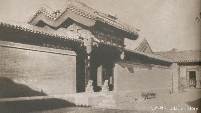 京师大学堂什么时候建立的，西北师范大学2022年寒假放假时间什么时候开始及开学时间安排（北京大学之前身京师大学堂成立）