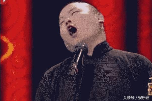 吸烟图片伤感男，吸烟男生头像微信（发哥释行宇抽烟显霸气）