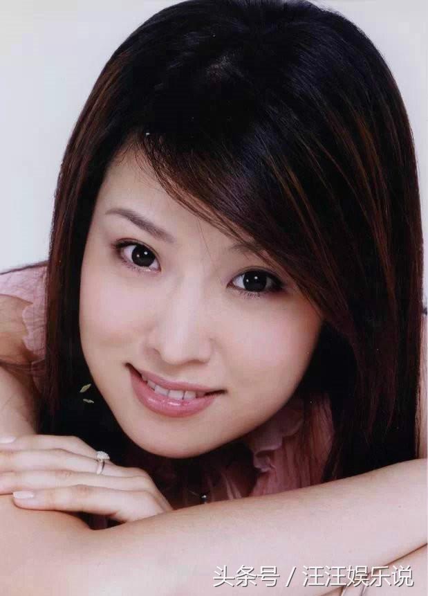 葛松儿为什么是格格，葛松儿（《铁齿铜牙纪晓岚》14美女现状）