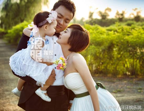 葛松儿为什么是格格，葛松儿（《铁齿铜牙纪晓岚》14美女现状）