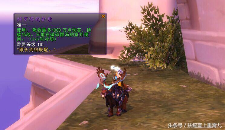 达拉然珠宝匠硬币，魔兽世界古怪的硬币怎么刷（史诗品质图纸、坐骑、玩具）