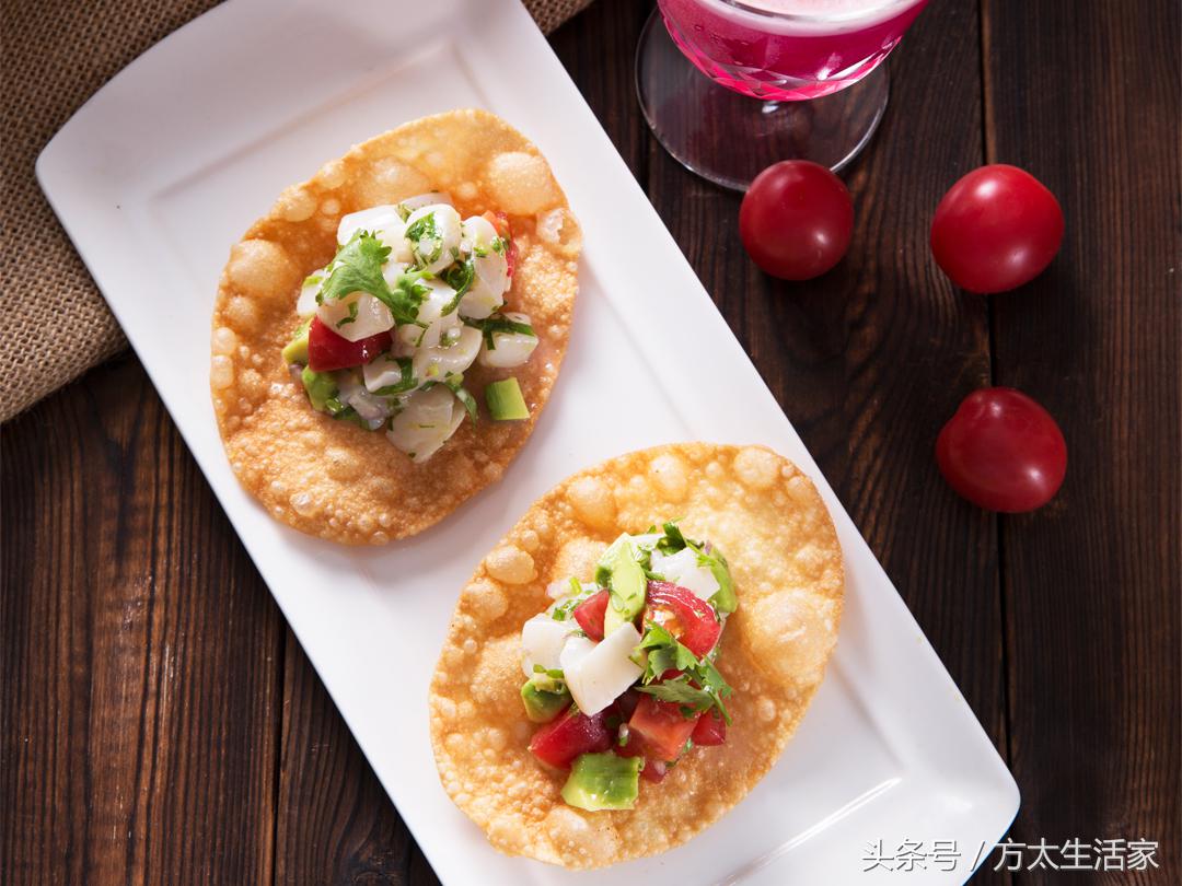 牛油果怎么看熟不熟，牛油果怎么看熟不熟需要去皮吗（牛油果怎么挑）