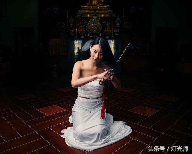 小公主苏菲亚艾莲娜是哪一集，小公主苏菲亚艾莲娜是哪一集死的（当《童话故事公主老了》看完之后会崩溃吗）