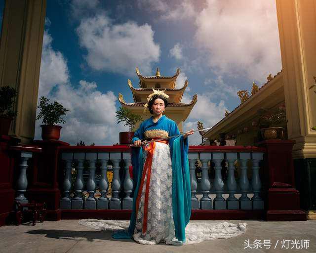 小公主苏菲亚艾莲娜是哪一集，小公主苏菲亚艾莲娜是哪一集死的（当《童话故事公主老了》看完之后会崩溃吗）