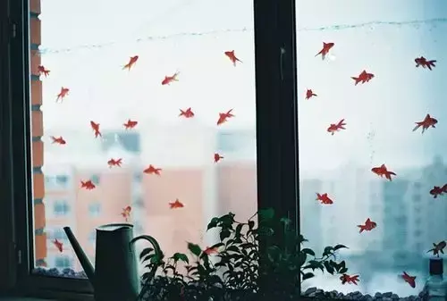 6个字个性签名，六个字的个性签名唯美（最好的个性签名，只需要六个字）