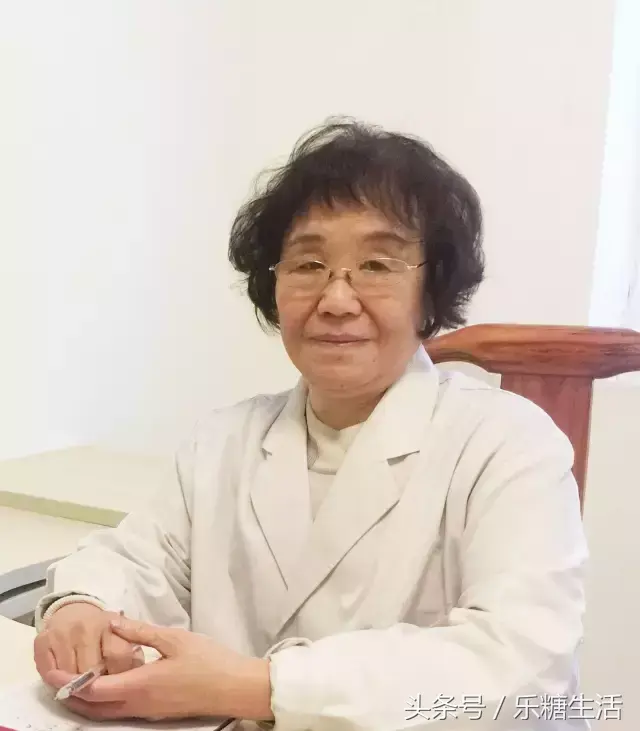 血糖高可以吃凉皮吗，血糖高能吃凉皮吗（糖尿病患者能吃凉皮么）