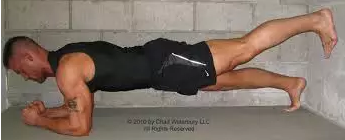 雪上一枝蒿，真的撑的越久越牛掰吗（雪上一枝蒿的功效与作用及禁忌）