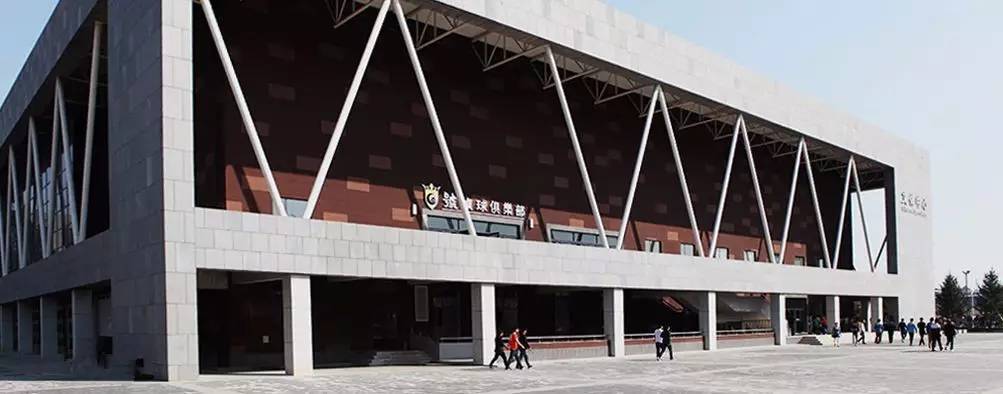 吉林建筑大学怎么样，吉林建筑大学好不好（关于吉林建筑大学的28个真相）