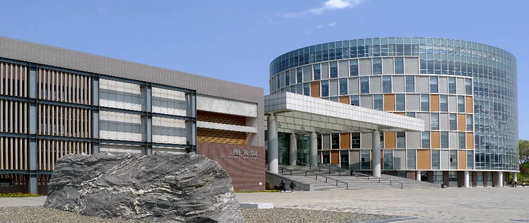 吉林建筑大学怎么样，吉林建筑大学好不好（关于吉林建筑大学的28个真相）