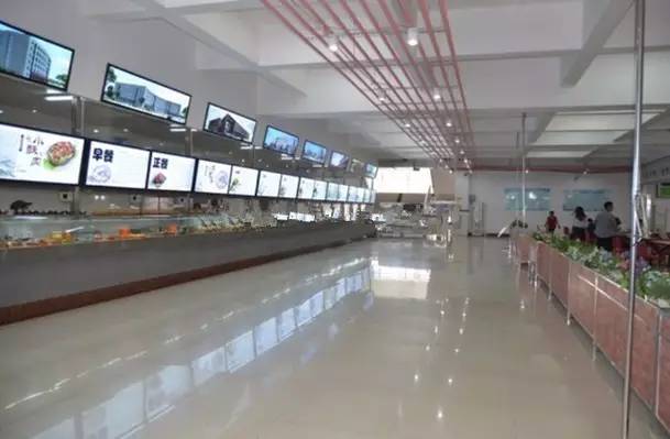 吉林建筑大学怎么样，吉林建筑大学好不好（关于吉林建筑大学的28个真相）