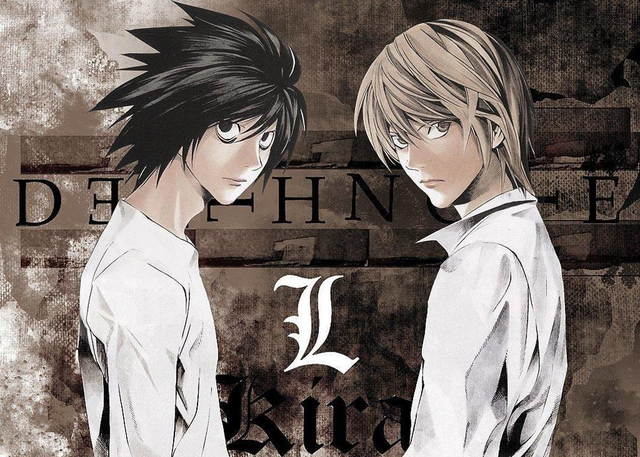 阎魔爱台词，阎魔爱台词罗马音（为你推荐10部揭露人性阴暗面的恐怖动漫作品）