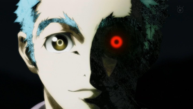 阎魔爱台词，阎魔爱台词罗马音（为你推荐10部揭露人性阴暗面的恐怖动漫作品）